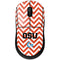 Oregon State University Chevron G Pro Wireless Gaming Mouse Skin