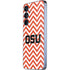 Oregon State University Chevron Galaxy A35 5G Skin