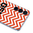 Oregon State University Chevron Galaxy A35 5G Skin