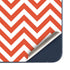 Oregon State University Chevron Galaxy A35 5G Skin
