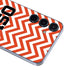 Oregon State University Chevron Galaxy A36 5G Skin