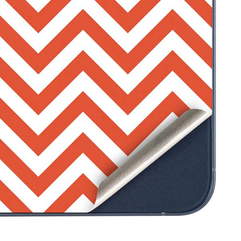 Oregon State University Chevron Galaxy A36 5G Skin