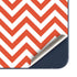 Oregon State University Chevron Galaxy A36 5G Skin