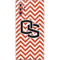 Oregon State University Chevron Galaxy Note 10 Plus Skin