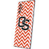 Oregon State University Chevron Galaxy Note 10 Plus Skin