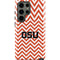 Oregon State University Chevron Galaxy S23 Ultra Pro Case