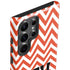Oregon State University Chevron Galaxy S23 Ultra Pro Case