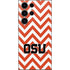 Oregon State University Chevron Galaxy Skins