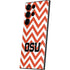 Oregon State University Chevron Galaxy Skins