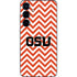 Oregon State University Chevron Galaxy S25 Plus Skin