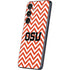 Oregon State University Chevron Galaxy S25 Plus Skin