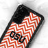 Oregon State University Chevron Galaxy S24 Plus Waterproof Case