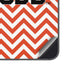 Oregon State University Chevron Galaxy S25 Skin
