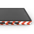 Oregon State University Chevron Galaxy S25 Ultra Impact Case