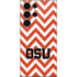 Oregon State University Chevron Galaxy S25 Ultra Skin