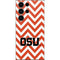 Oregon State University Chevron Galaxy S24 Ultra Skin