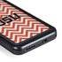 Oregon State University Chevron Galaxy S24 Waterproof Case