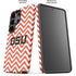 Oregon State University Chevron Galaxy S26 Ultra Impact Case