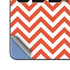Oregon State University Chevron Galaxy Z Fold5 5G Skin