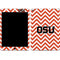 Oregon State University Chevron iPad Skins