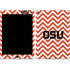 Oregon State University Chevron iPad Skins