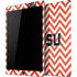 Oregon State University Chevron iPad Skins