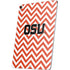 Oregon State University Chevron Apple iPad Air Skin