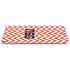 Oregon State University Chevron Apple iPad Air Skin