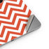 Oregon State University Chevron Apple iPad Air Skin