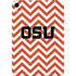 Oregon State University Chevron Apple iPad Mini Skin