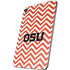 Oregon State University Chevron Apple iPad Mini Skin