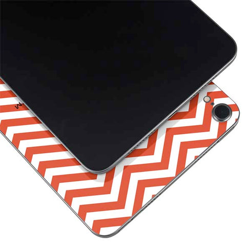 Oregon State University Chevron Apple iPad Mini Skin
