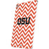 Oregon State University Chevron iPad Pro 13in M4 (2024) Skin