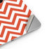 Oregon State University Chevron iPad Pro 13in M4 (2024) Skin