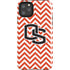 Oregon State University Chevron iPhone Cases