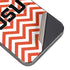 Oregon State University Chevron iPhone 15 Pro Max Skin