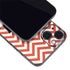 Oregon State University Chevron iPhone 15 Skin