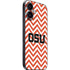 Oregon State University Chevron iPhone 16 Plus Skin