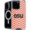Oregon State University Chevron iPhone 16 Pro MagSafe Case