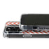 Oregon State University Chevron iPhone 16 Pro MagSafe Case