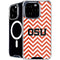 Oregon State University Chevron iPhone 16 Pro Max MagSafe Case
