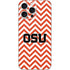 Oregon State University Chevron iPhone 16 Pro Max Skin