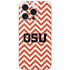 Oregon State University Chevron iPhone 16 Pro Skin