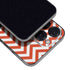 Oregon State University Chevron iPhone 16 Pro Skin