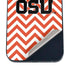 Oregon State University Chevron iPhone 16 Skin