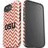 Oregon State University Chevron iPhone 16e Impact Case
