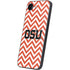 Oregon State University Chevron iPhone 16e Skin