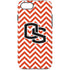 Oregon State University Chevron iPhone Cases