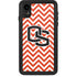 Oregon State University Chevron iPhone Cases
