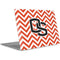 Oregon State University Chevron Apple MacBook Air Skin